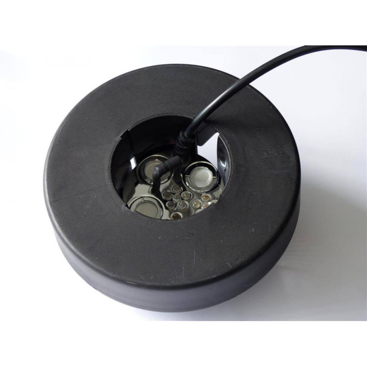 Ubbink Mystmaker III LED (84W)