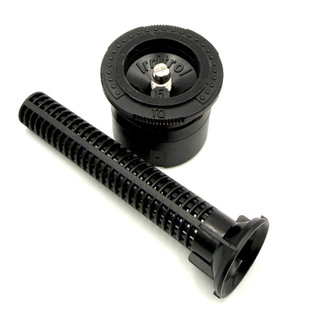 Fixa duza, 270grad, rad 4,1-4,9 m (IPN-15TQ)