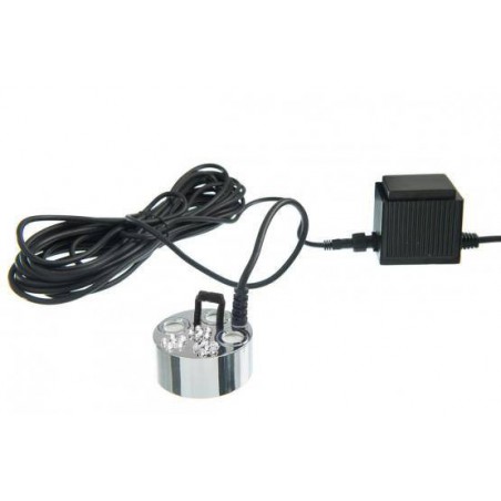 Ubbink Mystmaker III LED (84W)