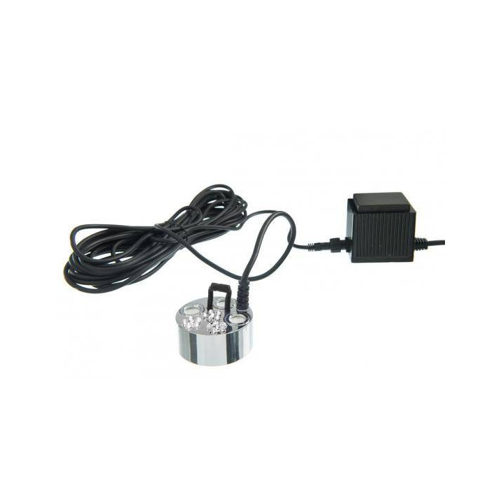 Ubbink Mystmaker III LED (84W)