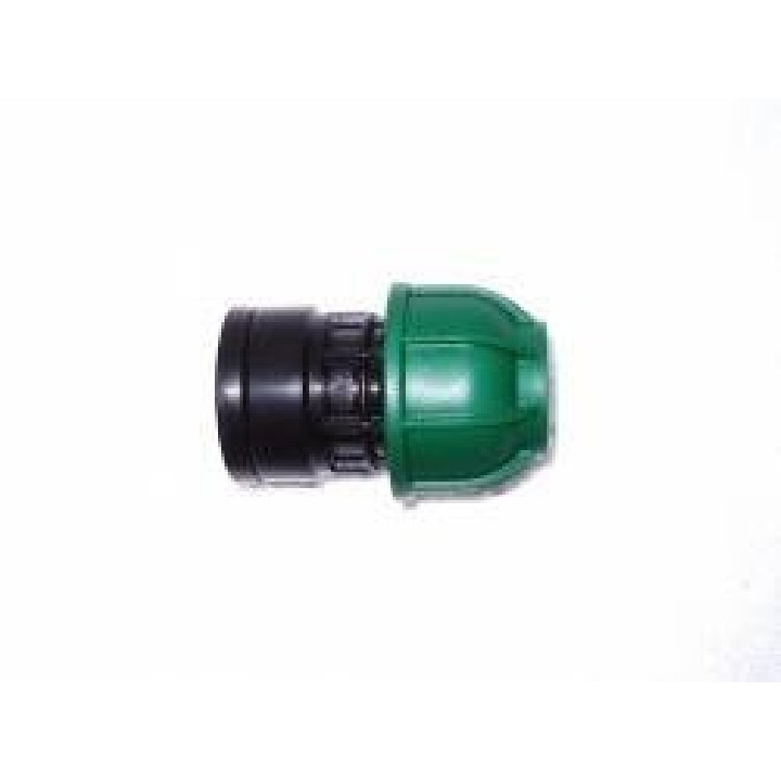 Racord Compresiune FI 63x5/4'' PN10