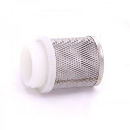 Sita sorb 5/4" - sita, sorb, fish-farm.ro