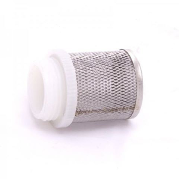 Sita sorb 2,1/2" - sita, sorb, fish-farm.ro