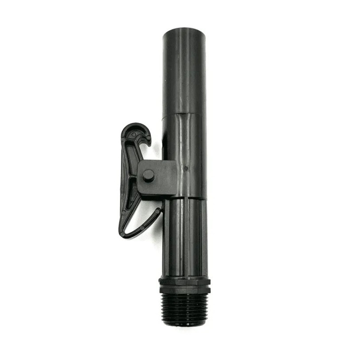 Stut pentru conector apa - 3/4" (IR)