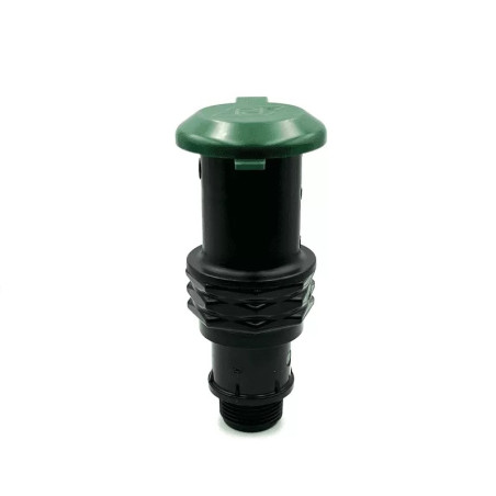 Conector apa din plastic 1" (IR)