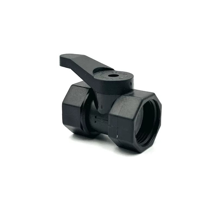 Robinet ventil 3/4" FI-FI