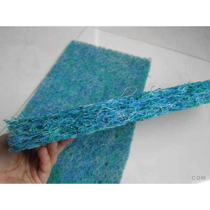 Burete Japonez –Japan Matten 100X100X3,8cm