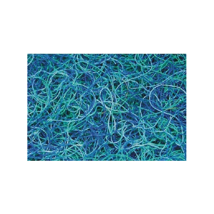 Burete Japonez –Japan Matten 100X100X3,8cm