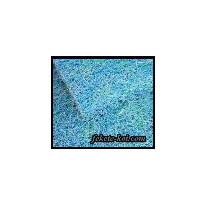 Burete Japonez –Japan Matten 100X50X3,8cm