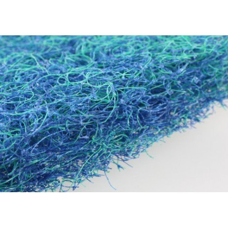 Burete Japonez –Japan Matten 100X50X3,8cm