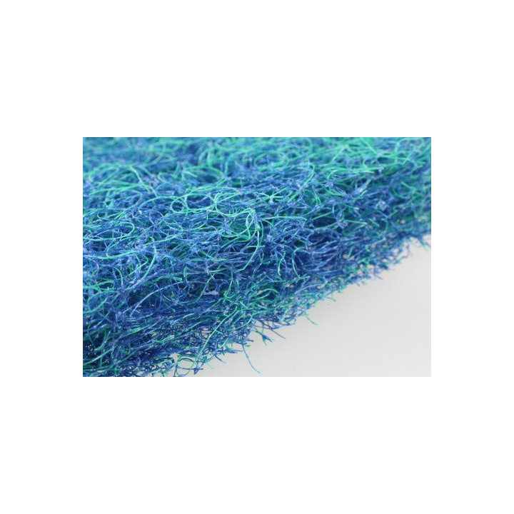 Burete Japonez –Japan Matten 200X100X3,8cm