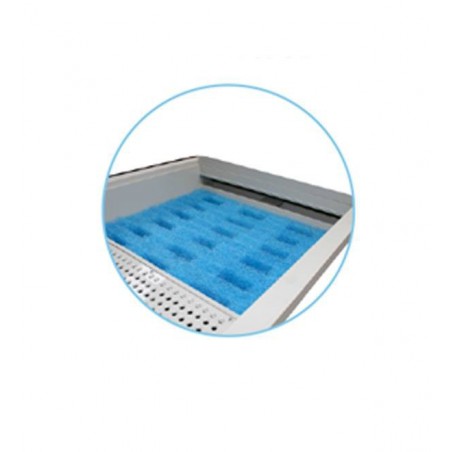 Burete Japonez –Japan Matten 200X100X3,8cm