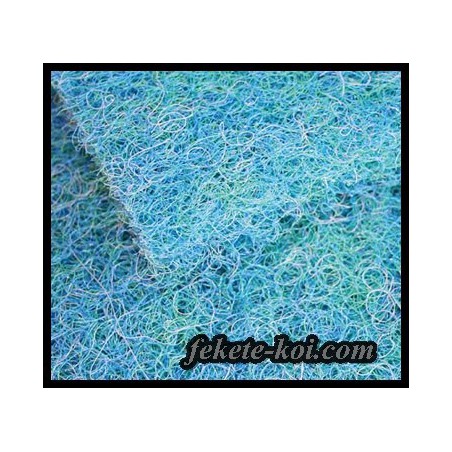 Burete Japonez –Japan Matten 50X50X3,8cm