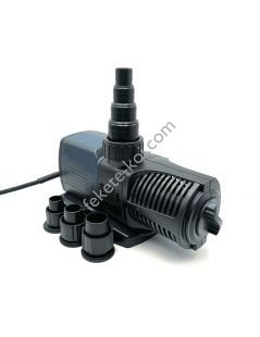 Pompa SunSun JTP 10000R, 10000L/H (80w)