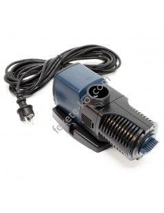 Pompa SunSun JTP 12000R, 12000L/H (100w)