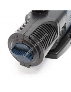 Pompa SunSun JTP 12000R, 12000L/H (100w)