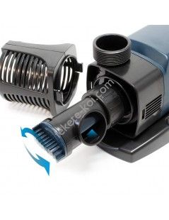 Pompa SunSun JTP 12000R, 12000L/H (100w)