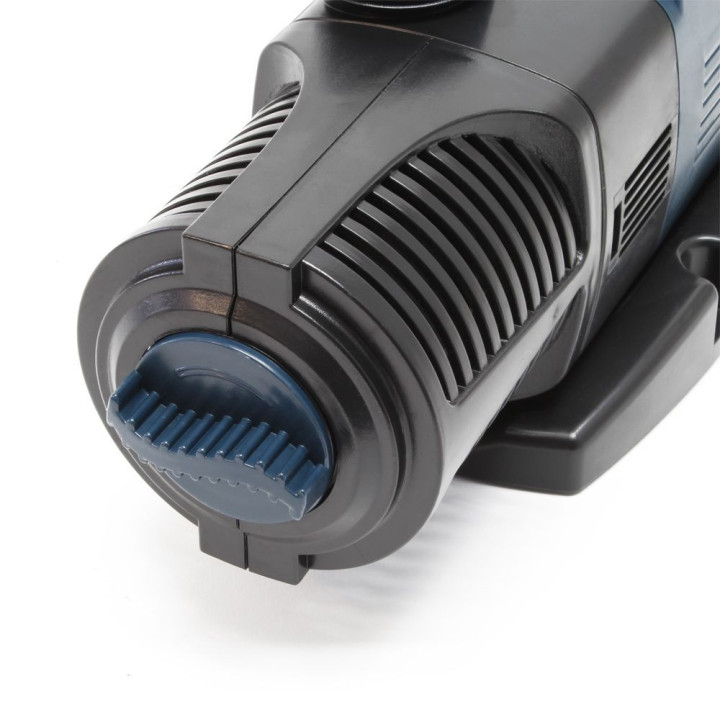 Pompa SunSun JTP 14000R, 14000L/H (120w)