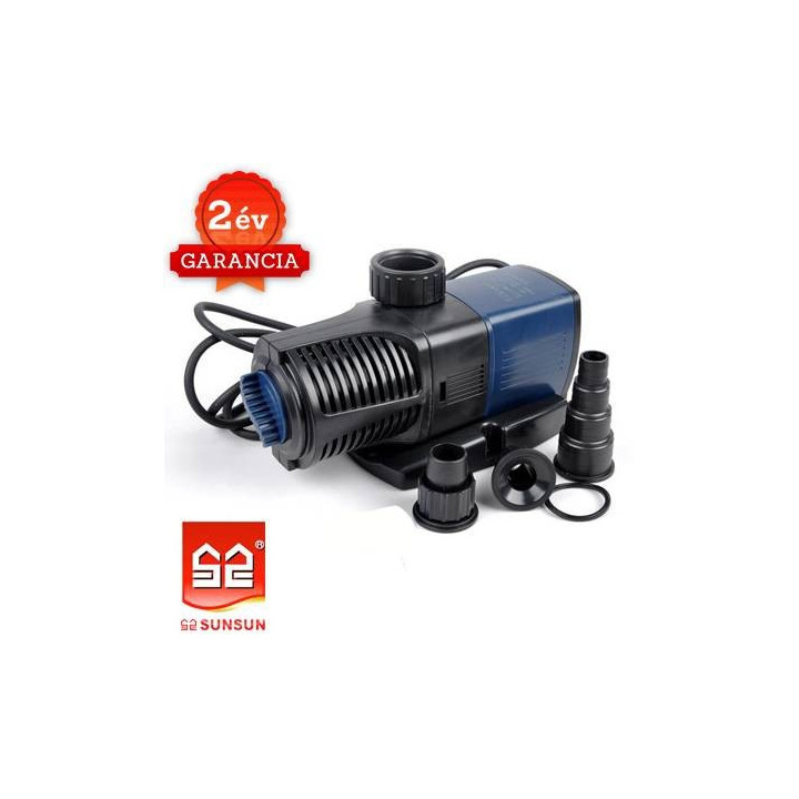 Pompa SunSun JTP 4000R, 4000 L/H (25w)