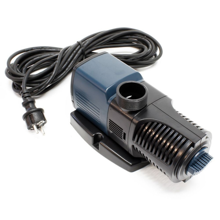 Pompa SunSun JTP 7000R, 7000L/H (50w)