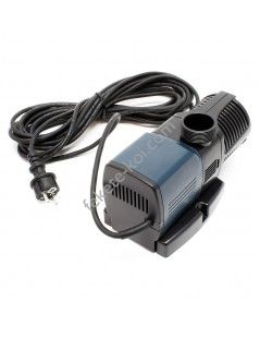 Pompa SunSun JTP 7000R, 7000L/H (50w)