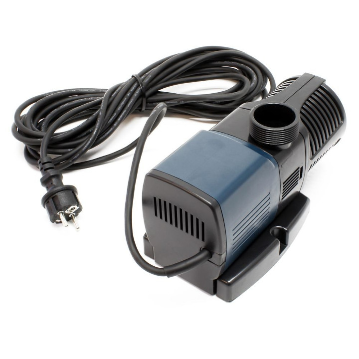 Pompa SunSun JTP 7000R, 7000L/H (50w)