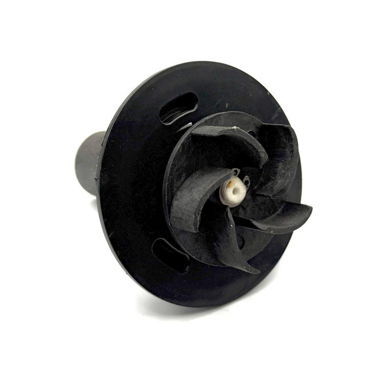 Rotor pompa submersibil SunSun JTP10000R