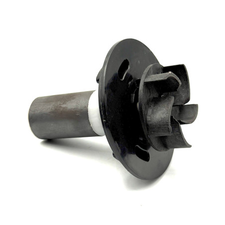 Rotor pompa submersibil SunSun JTP16000R