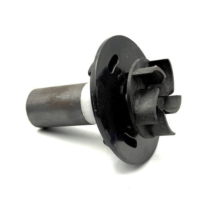 Rotor pompa submersibil SunSun JTP16000R