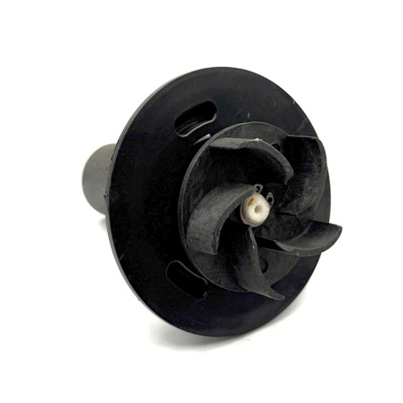 Rotor pompa submersibil SunSun JTP16000R