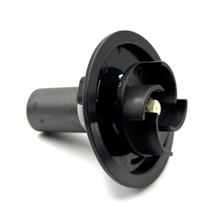 Rotor pompa submersibil SunSun JTP5000R