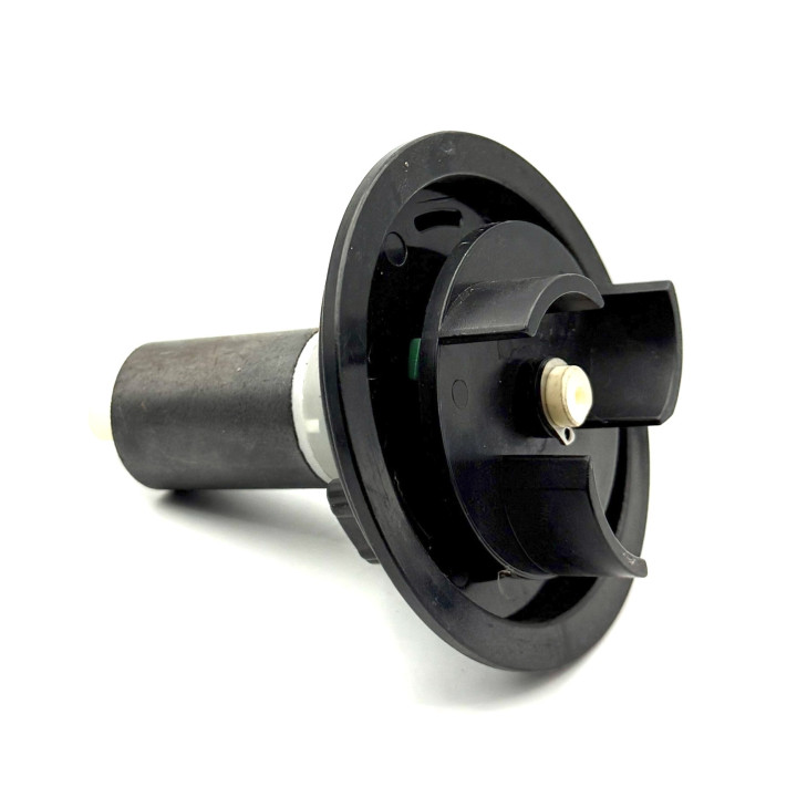 Rotor pompa submersibil SunSun JTP8000R