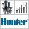 Rotoare aspersor Hunter