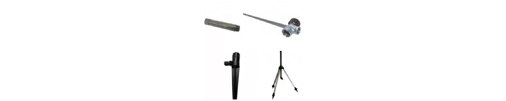 Prelungitor aspersor