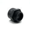 Conector PVC Filet Exterior