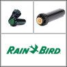 Rotoare Aspersoare Rain Bird