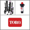 Rotoare Aspersor Toro