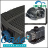 Pompe submersibile Oase si Pontec