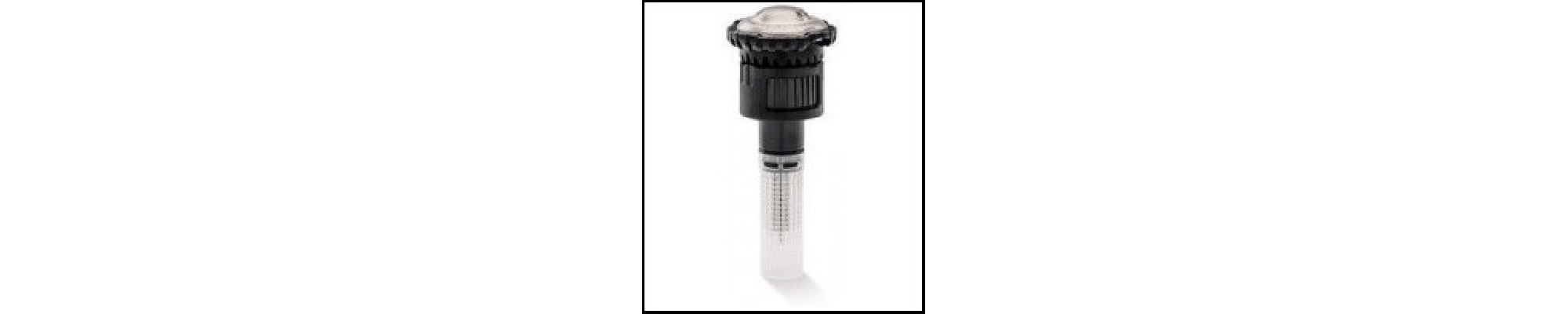 Duze pentru rotoare spray Rain Bird