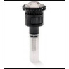 Duze pentru rotoare spray Rain Bird