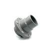 Supapa de sens PVC