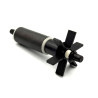 Rotor pompa iaz HX