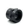 Conector PVC FI reductie