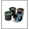 Duze U Rain Bird MPR pentru rotoare UNI-SPRAY si 1800