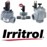 Electrovalve Irritrol