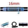 Furtun de picurare DN16 mm