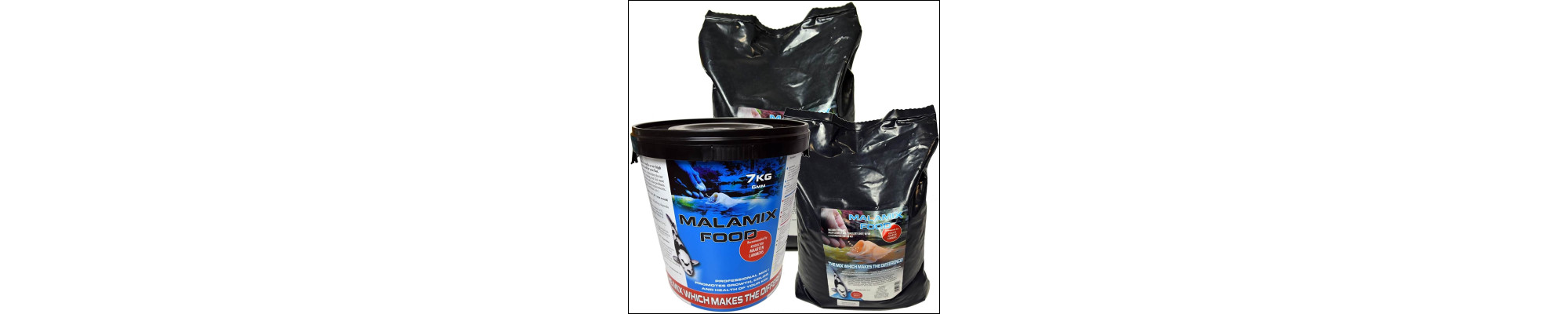 Medicamente pentru pesti de iaz , acvariu