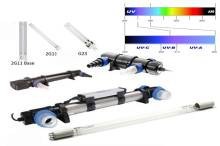 Informatii sterilizatoarelor si a becurilor