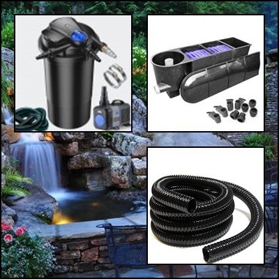 Filtrare potrivita pentru dumneavoastra