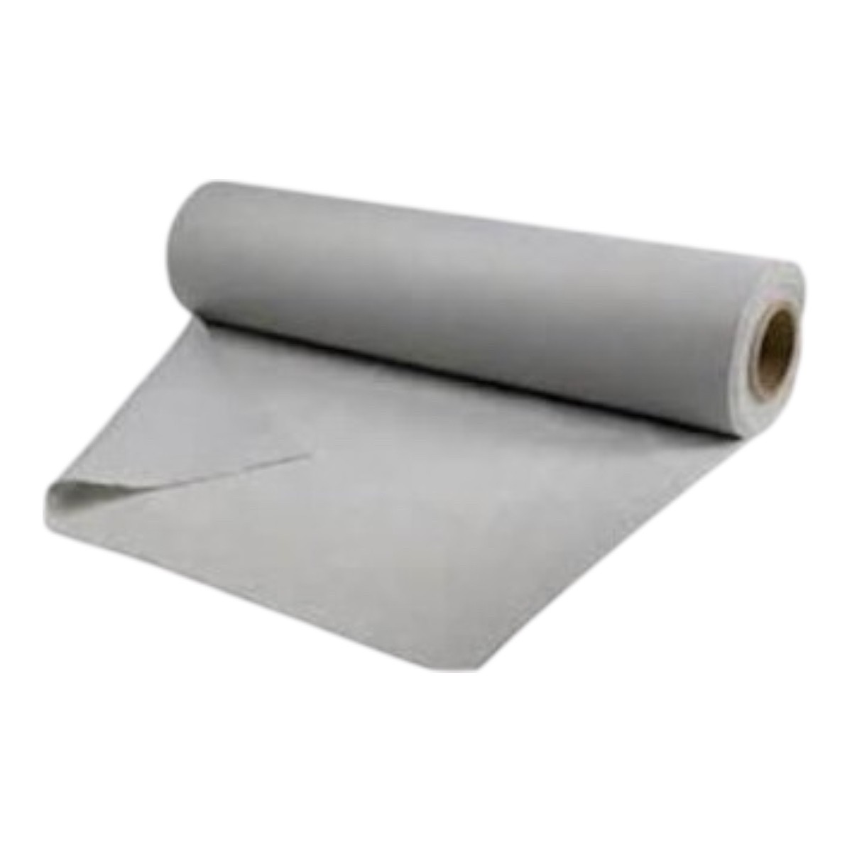 Geotextil de protectie